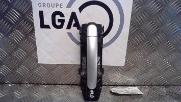 Poignee porte arriere droit