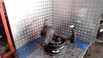 Photo pièce auto