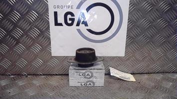 Support moteur gauche