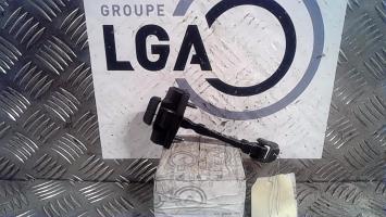Photo pièce auto