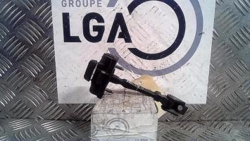 Photo pièce auto