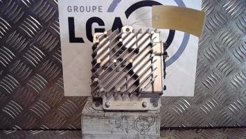 Amplificateur audio