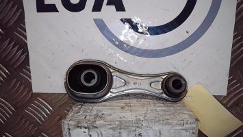Bielette anti couple moteur