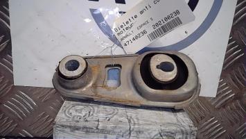 Bielette anti couple moteur