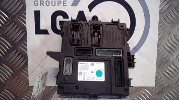 Photo pièce auto