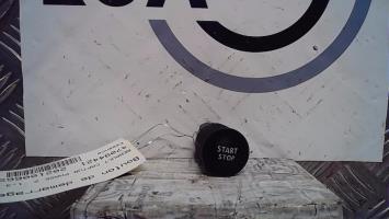 Bouton de demarrage