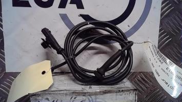 Sensor ABS trasero derecho