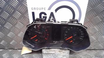 Compteur