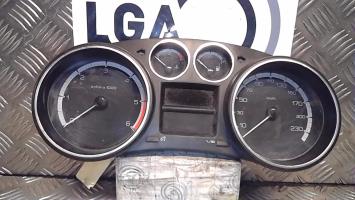Compteur