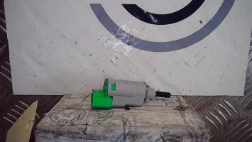 Contacteur feu stop