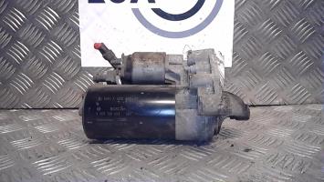 Photo pièce auto