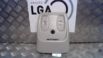 Photo pièce auto