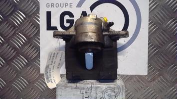 Etrier avant droit (freinage)