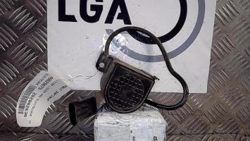 Altavoz