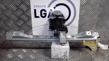 Leve vitre electrique avant droit