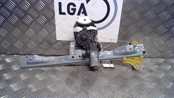 Leve vitre electrique avant droit