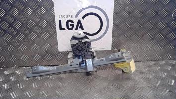 Leve vitre electrique avant droit