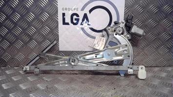 Leve vitre electrique avant gauche