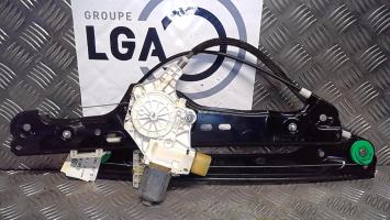 Leve vitre electrique avant gauche