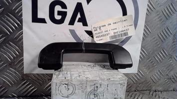 Poignee de maintien arriere droit