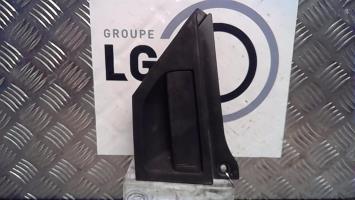 Poignee porte arriere droit