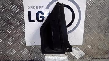 Poignee porte arriere droit