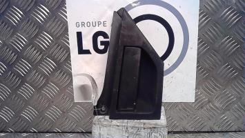 Poignee porte arriere gauche