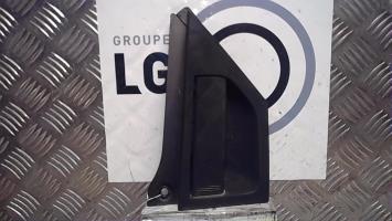 Poignee porte arriere gauche