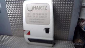 Photo pièce auto