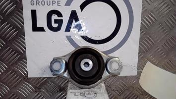 Photo pièce auto