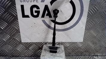 Tirant de porte arriere gauche