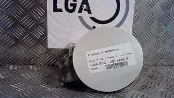 Photo pièce auto