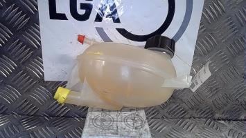 Vase d'expansion