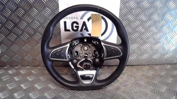 Volant