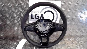 Volant