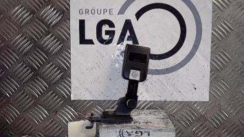 Photo pièce auto