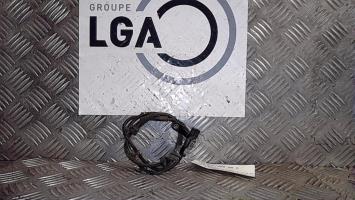 Capteur ABS arriere droit