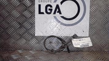 Capteur ABS avant droit