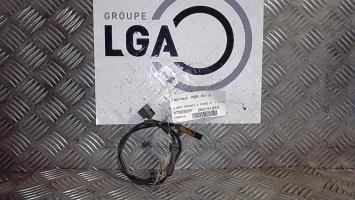 Capteur ABS avant gauche