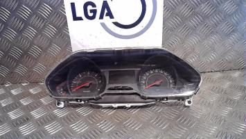 Photo pièce auto
