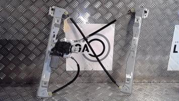 Leve vitre electrique avant droit
