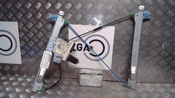Leve vitre electrique avant droit