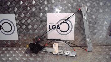 Leve vitre electrique avant droit