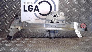 Leve vitre electrique avant droit