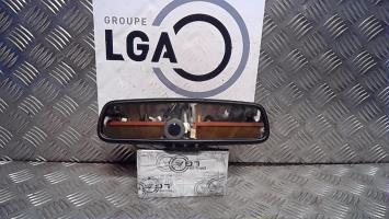 Photo pièce auto