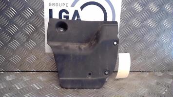 Photo pièce auto
