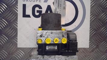 Bloc ABS (freins anti-blocage)