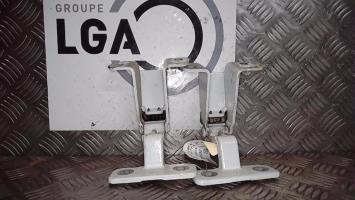 Photo pièce auto