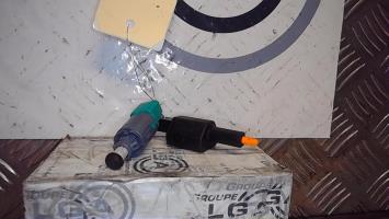 Contacteur feu stop