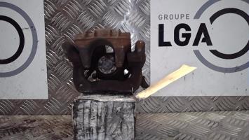 Etrier arriere droit (freinage)